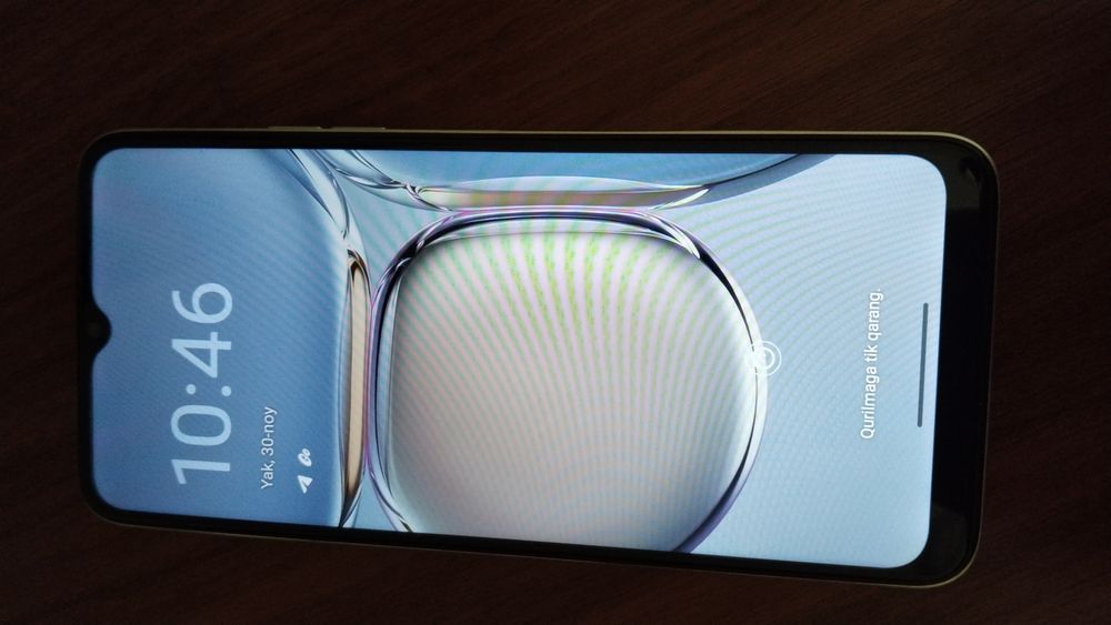 Smartfon sotiladi ajib i1