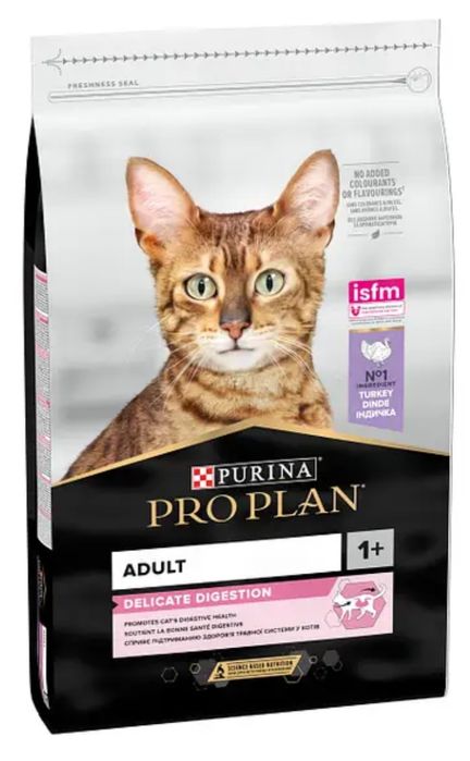 Про план на вес и упаковками