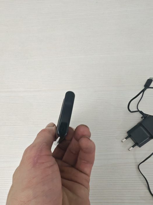 Телефон кнопочный