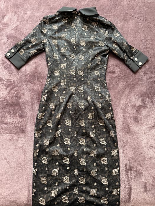 Рокля Alessa/Алеса