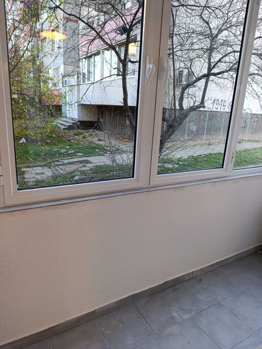 Продава се Тристаен апартамент в София, Люлин 5 - 87 кв.м за 1137 €/кв.м - Снимка #13