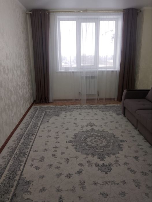 Сдам 3 комнатную квартиру