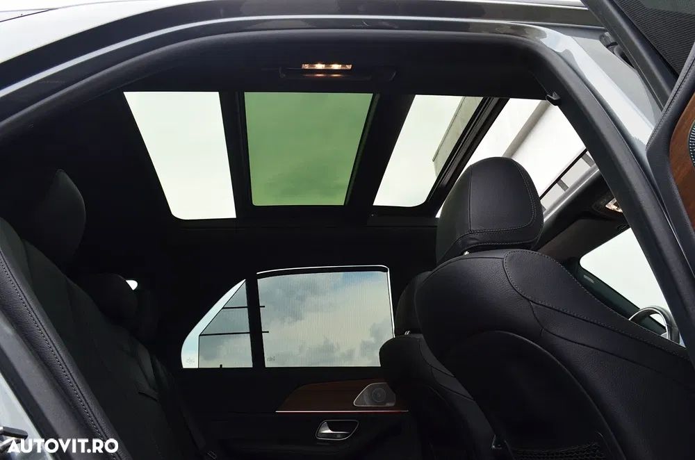 Rent a car / inchirieri auto / non stop