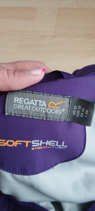 Пролетни дамски якета