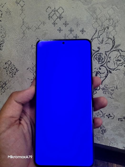 S20 ultra 5G sotiladi