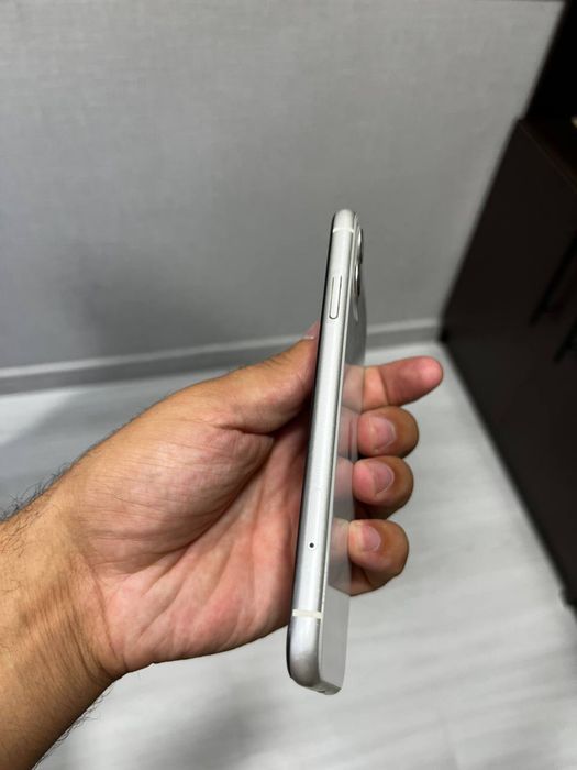 Iphone 11 Ideal holati