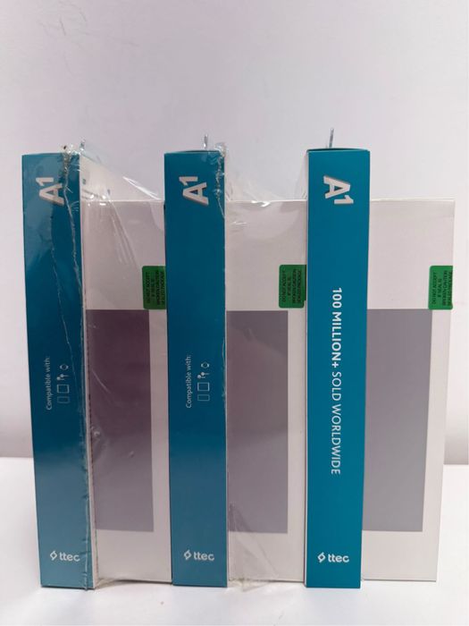 OPPO A5x подарък външна батерия