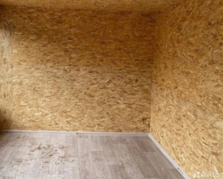 Продам павильон в хорошем состоянии