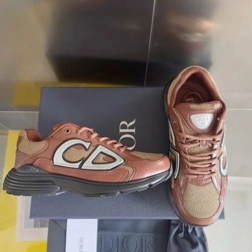 CD B30 / Beige Дамски Маратонки