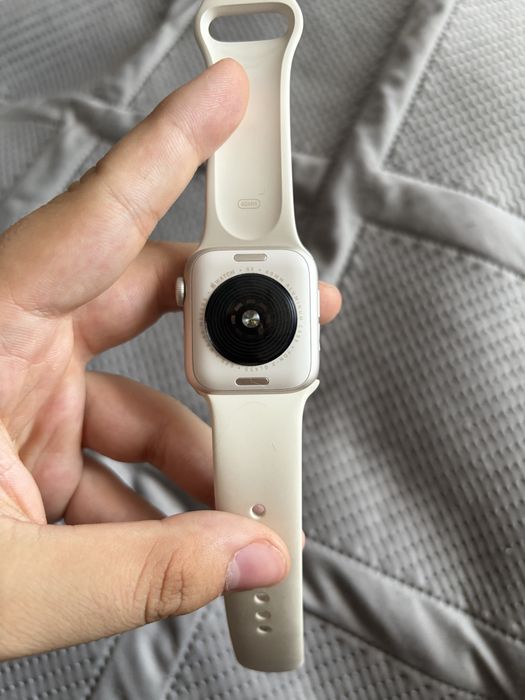 Apple Watch SE2 40mm
