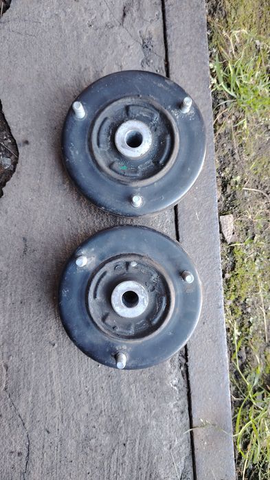 Продам все что на фото