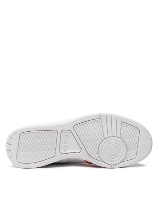 Ralph Lauren Polo tenesi sneakers trainers, Marime 42, Noi in cutie