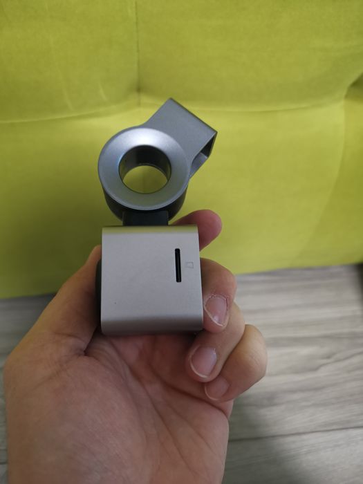 Camera auto bord dashcam autobot