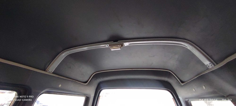 Дамас транспорт легковые машины