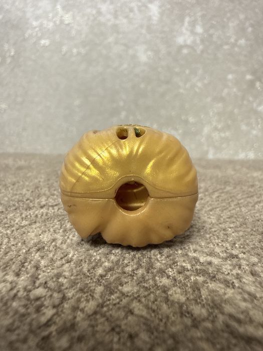 Оригинал золотой Гарри Поттер 401