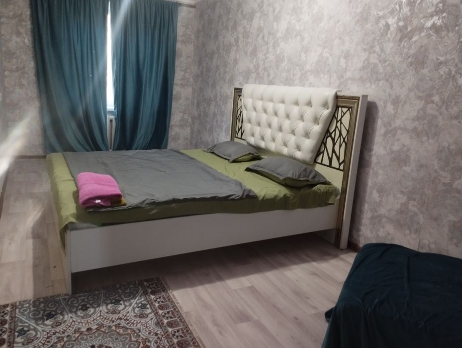 Сдам кв на уневерсам