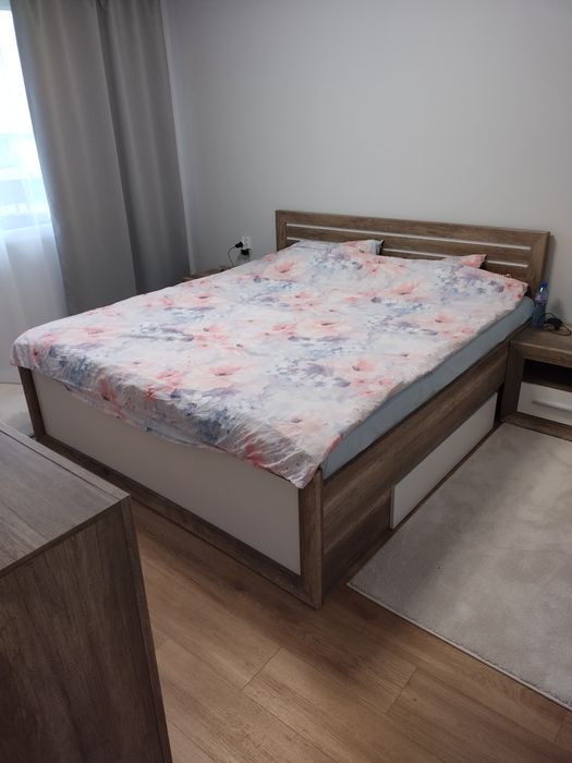 Продава се Тристаен апартамент в София, Люлин 3 - 114 кв.м за 1597 €/кв.м - Снимка #8