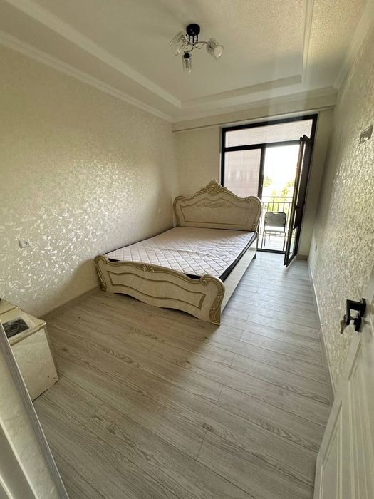 Ijara kvartira navastroyka