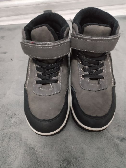 Детски красиви боти