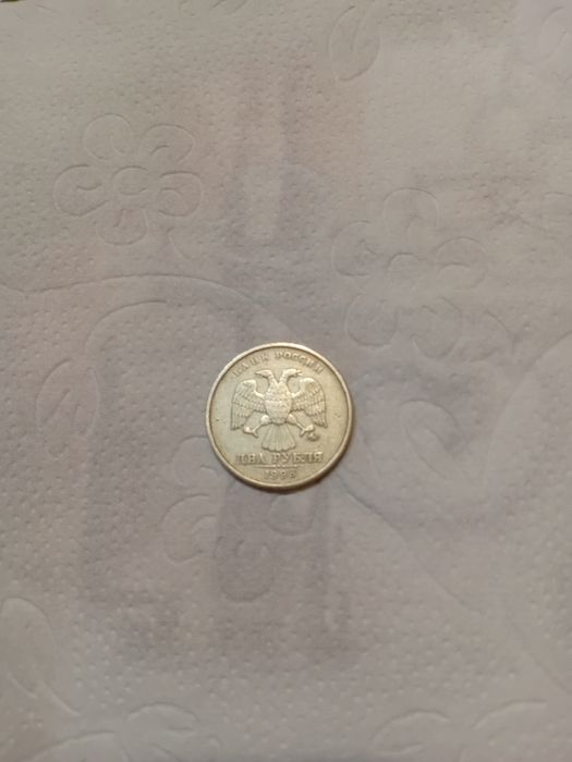 Манеты продам раритетные 500000тенге.