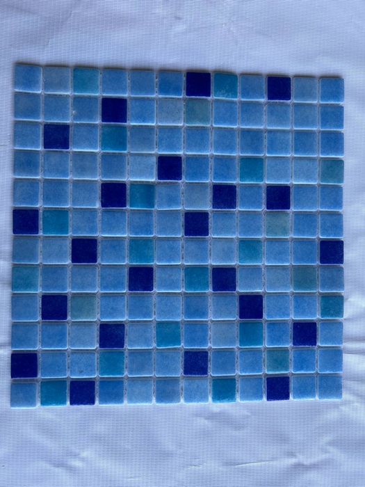 Mayorka kafel ORIENT