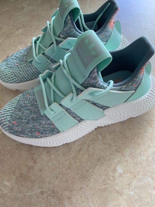 Маратонки подходящи за момиче