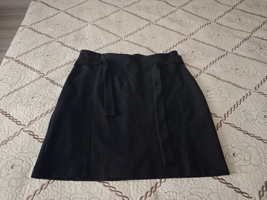 Платье, юбка, размер 44-48