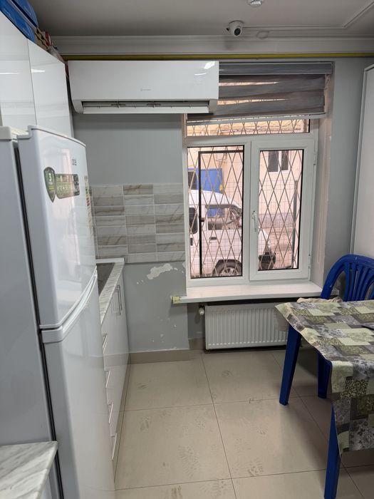 Офис в центре города Яшнабадский район, Ofis v sentre goroda