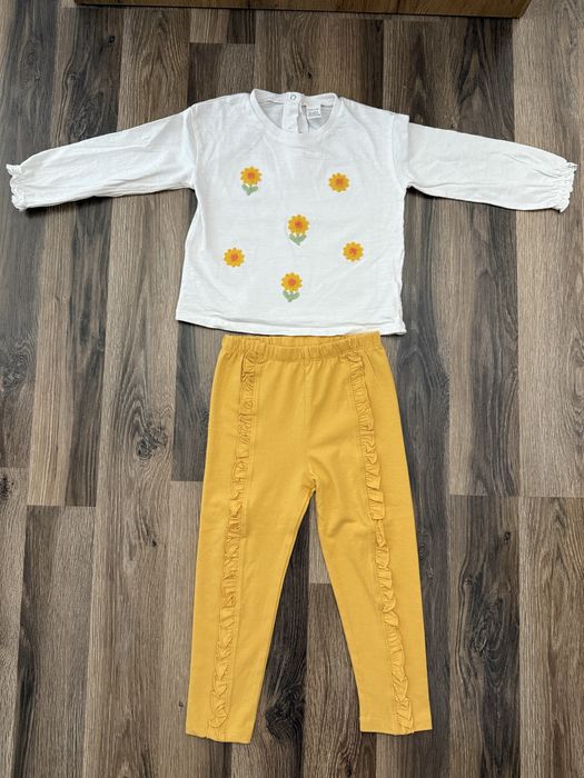 Seturi fetita marime 92-98