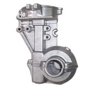 Reductor motosapa Szentkiraly KF-04 -Robix 156Dm si alte piese