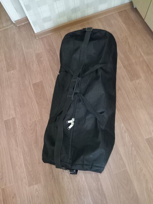 Продаётся. Спортивная сумка.