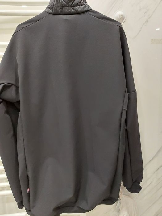 Яке Adidas Terrex