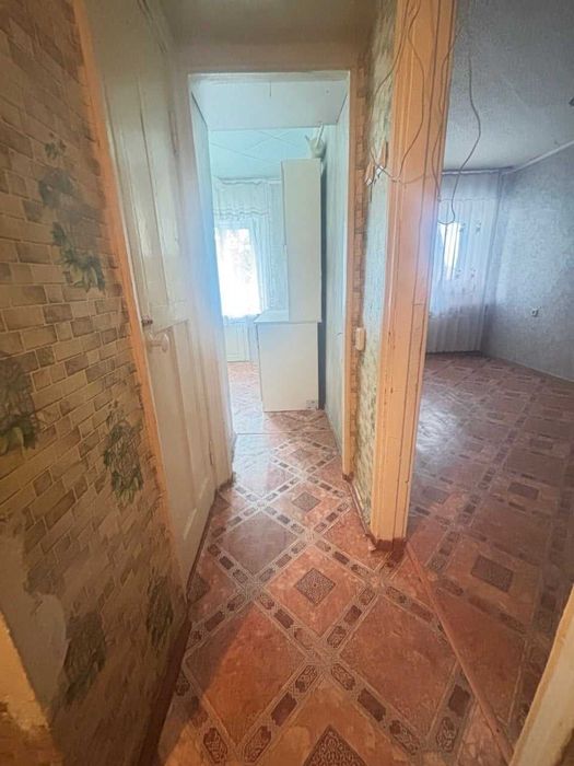 продается 1 ком.квартира в районе КСК