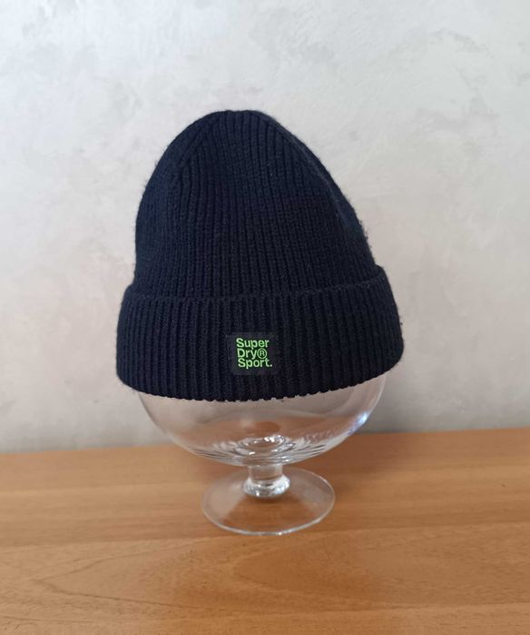 Superdry-Sport-Много Запазена