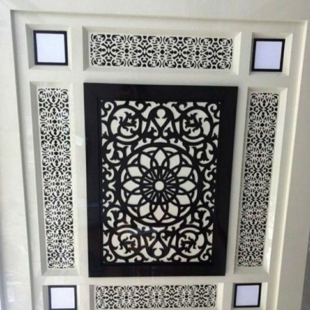 АЛЮКОБОНД мастер No1 в Ташкенте низкая цена договорная алюкабонд уста