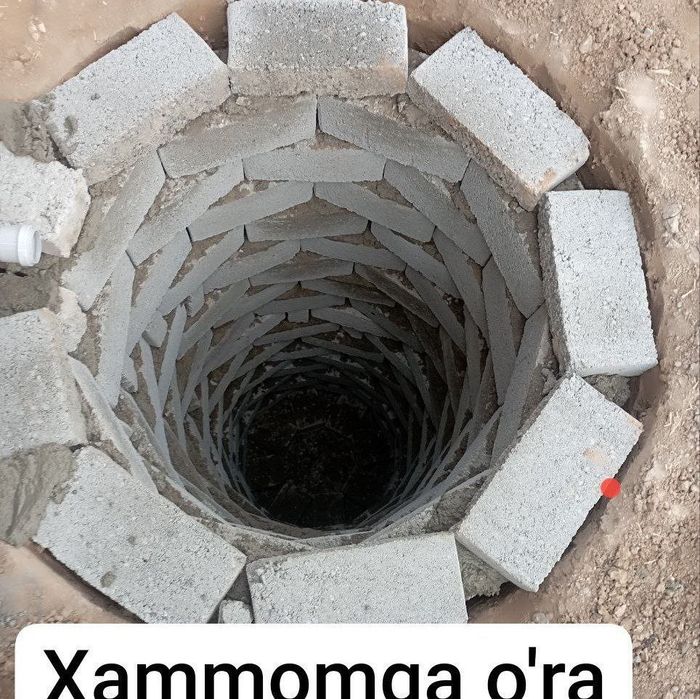 Urachi Zohid uraqaiymiz