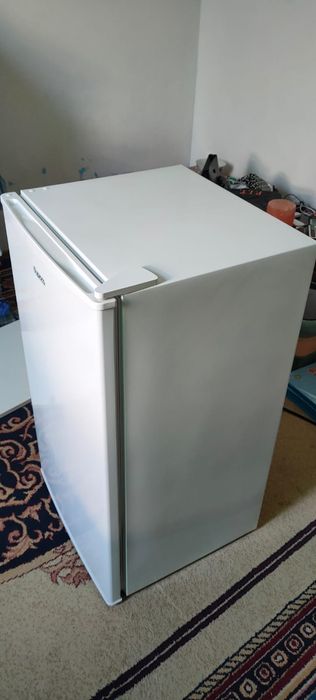 Продается Холодильник
