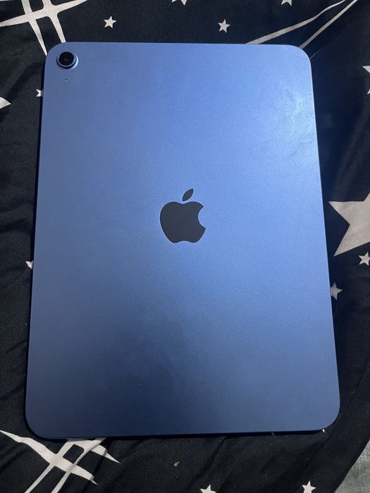 Ipad 11 2025 1100