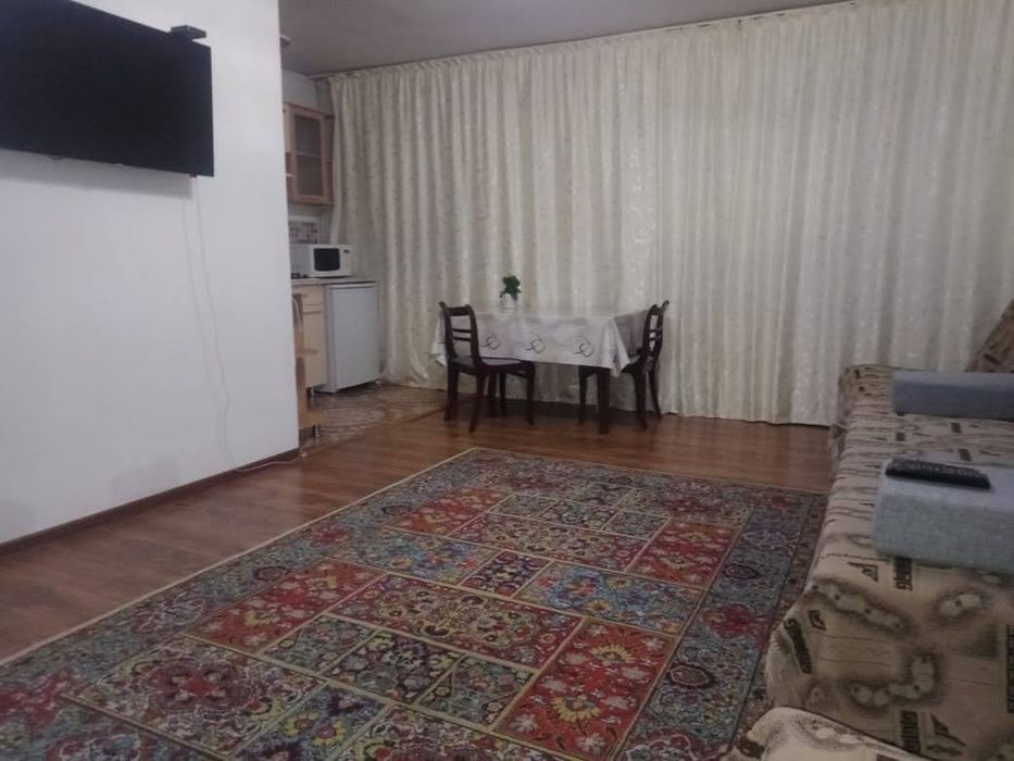 1 ком.кв 1000 мел