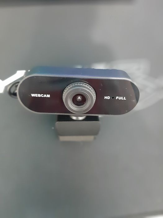 Videokamera sotiladi