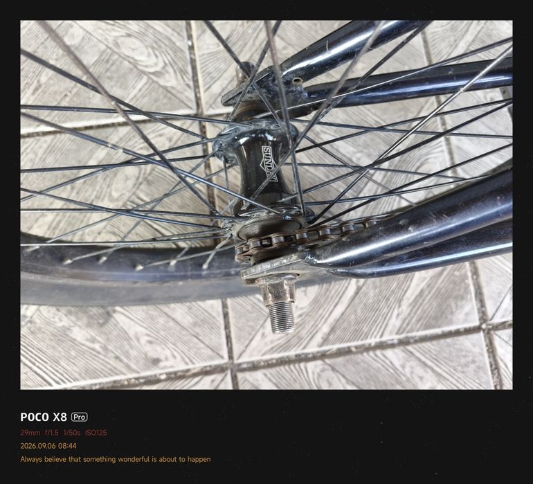 велосипед bmx стрит