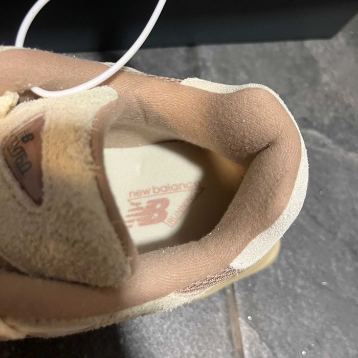 New Balance 9060, marime: 37