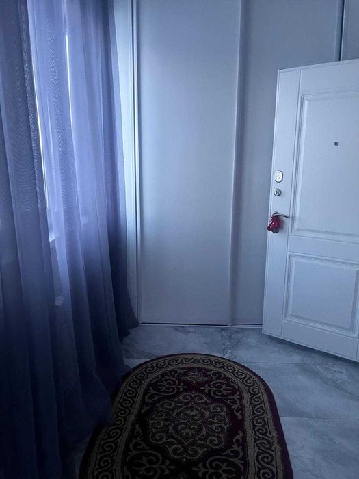 Коттедж, 233 кв.м., 7 соток