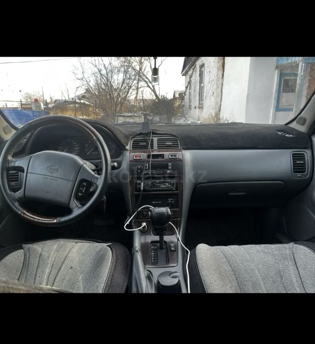 Продам торг на месте