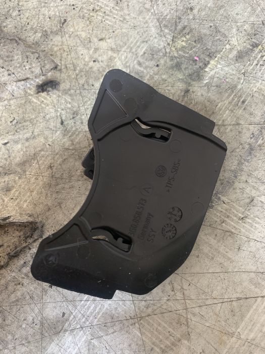 antena keyless volkswagen passat b8 1.4 hybrid 2019