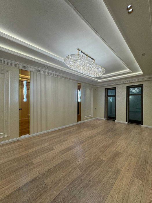 R1 Сдаётся Участок в Аренду на Мирабадском р-не, ор-р Гостиница Россия