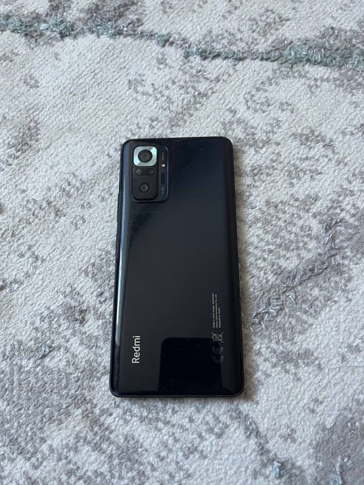 Продаю Redmi Note 10pro