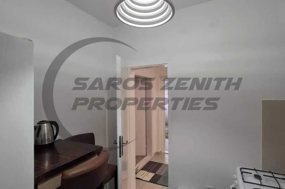 Дава се под наем Едностаен апартамент в София, Редута - 40 кв.м за 378.93 € - Снимка #4