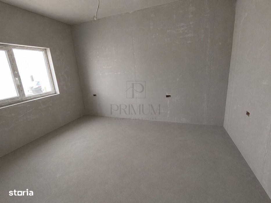 Oportunitate - Duplex modern aproape de Timisoara - despartit prin bai