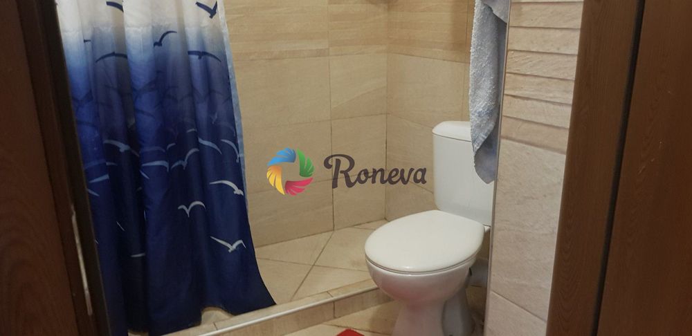 Продава се Двустаен апартамент в Варна, Виница - 55 кв.м за 1020 €/кв.м - Снимка #4